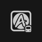 Anply Studios