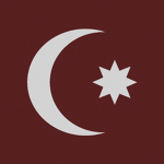 Osmanlı—Humayun