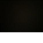 BelFie_GabFie