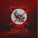 SambelLele