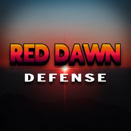 Red Dawn Defense (Beta)