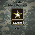 United States Army_