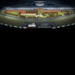 2024 Daytona Supercross BL