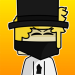 Group Thumbnail