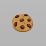Cookie Groups!!