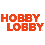 The Hobby Lobby!