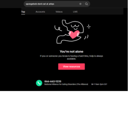 Untitled Hangout Game