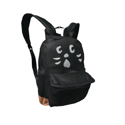 Ne-Net Nya Cat Backpack thumbnail