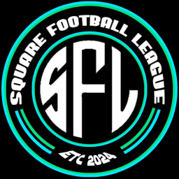 SFL !