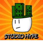 Studio Hype