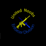 U.N. Enforcer Division
