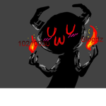 Bloodzツ