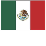 Mexican girls