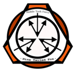 Administrative Agency