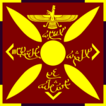 Paduspanids