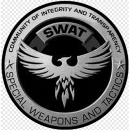 Swat team  recruitment base interviewcentre