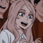 Sarahxfan