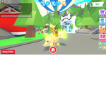 skating_mania