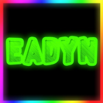 eadynawsome