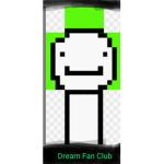 Living The Dream -w-