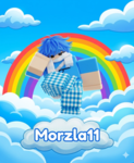 Morzla11