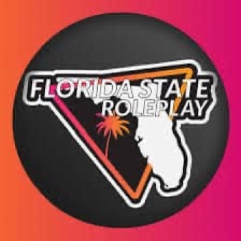 FSR | Florida State Roleplay