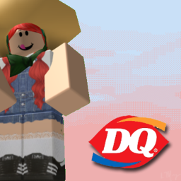 Interview Center V1 // Dairy Queen°