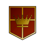 [US] Royal Family