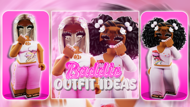 [NEW💅🏻] Baddies Outfit Ideas  screenshot 1