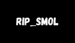 Smols Fan Club
