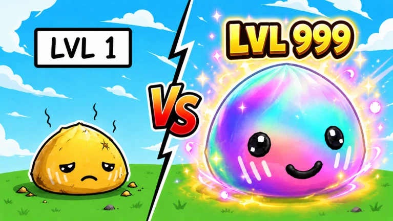 Thumbnail removed