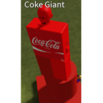Coke.inc