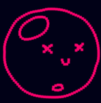 Mental_studio