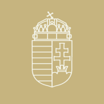 Ministry of Finаnce