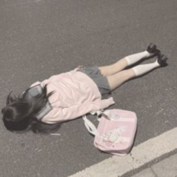 ♡
