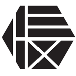 Hex_Clan