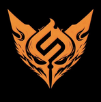 FS rivals clan
