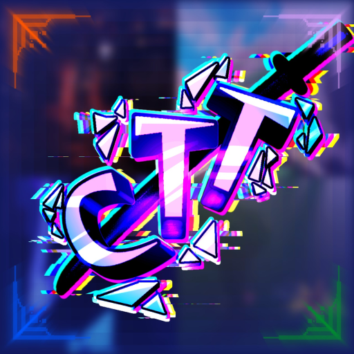 Community Top Towers