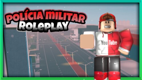 Policia e Ladrao