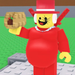 MEET SAMMY LINE