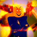 Clash Of The Universes : RolePlay 