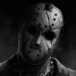 jasonmaster
