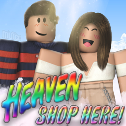 STORE | Boys and Girls (Boys 2nd Floor)