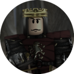 "Kingdom of Scotland"