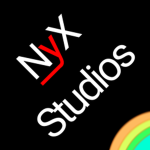 NyX~Studios