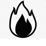 BlackFlame productions