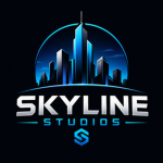 Skyline Studios .