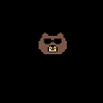Beargamer2122 Lol