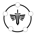 [ Defense Corps. ]