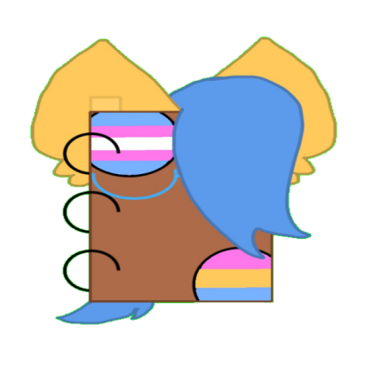 cat book aswt Roblox decal